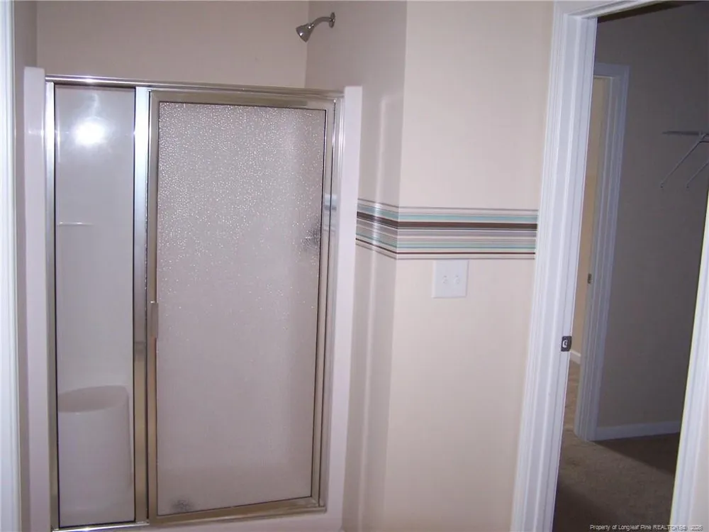 70 Carlisle Place Spring Lake, NC 28390
