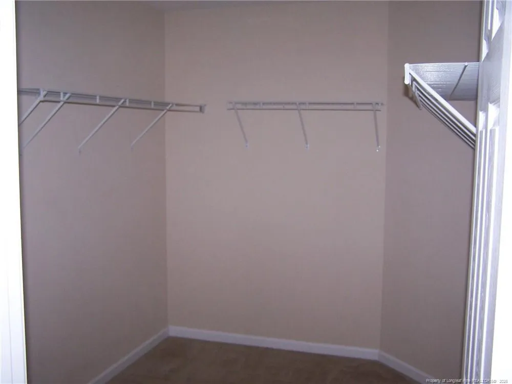 70 Carlisle Place Spring Lake, NC 28390