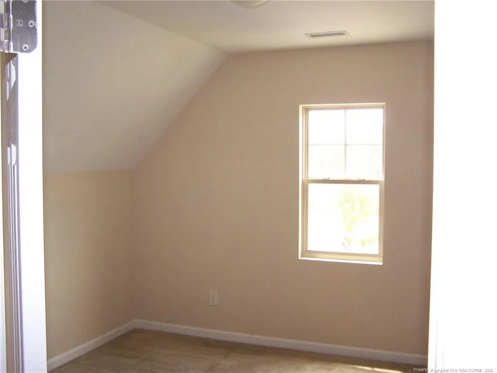 70 Carlisle Place Spring Lake, NC 28390
