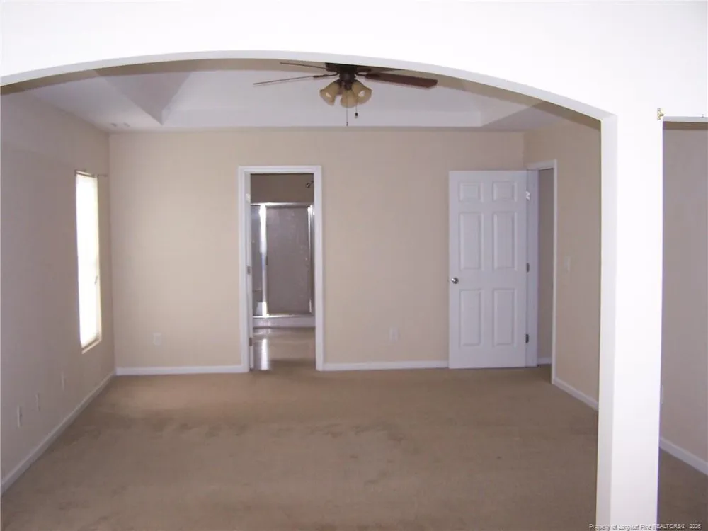 70 Carlisle Place Spring Lake, NC 28390