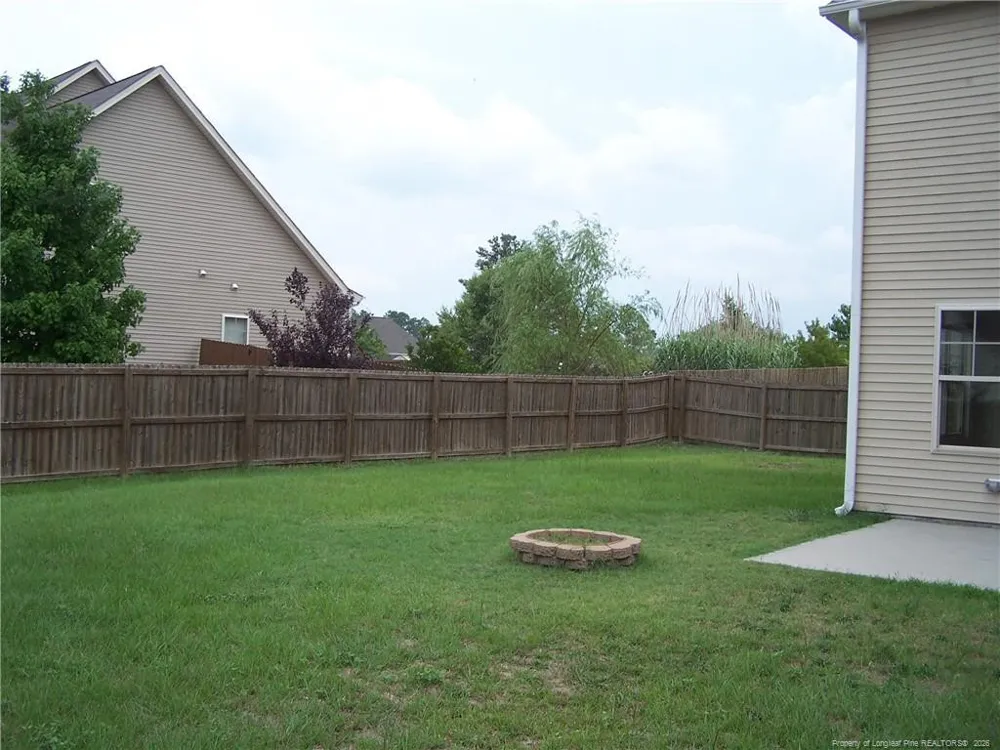 70 Carlisle Place Spring Lake, NC 28390