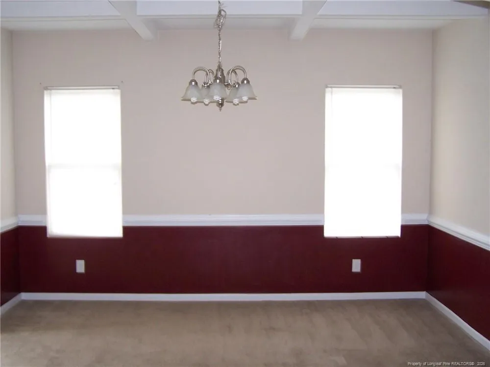 70 Carlisle Place Spring Lake, NC 28390