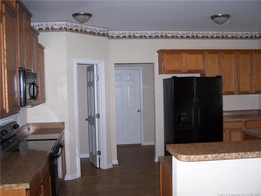 70 Carlisle Place Spring Lake, NC 28390