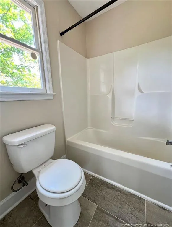 715 Ashburton Drive Fayetteville, NC 28301