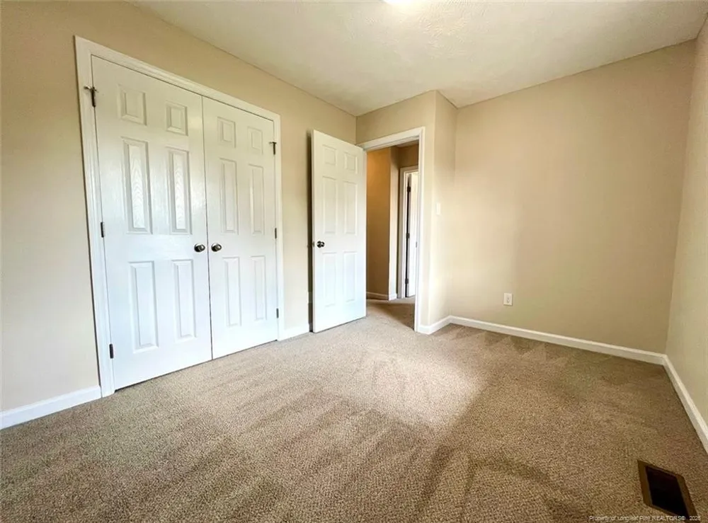 715 Ashburton Drive Fayetteville, NC 28301