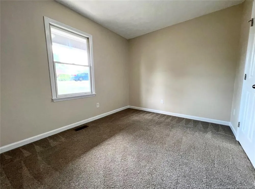 715 Ashburton Drive Fayetteville, NC 28301