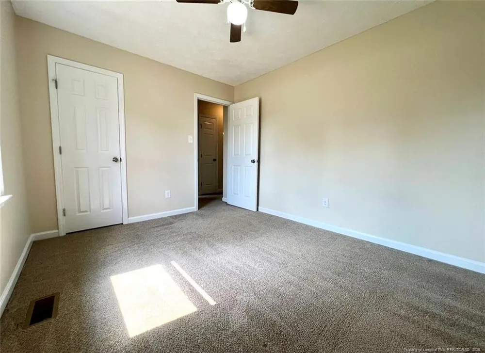 715 Ashburton Drive Fayetteville, NC 28301