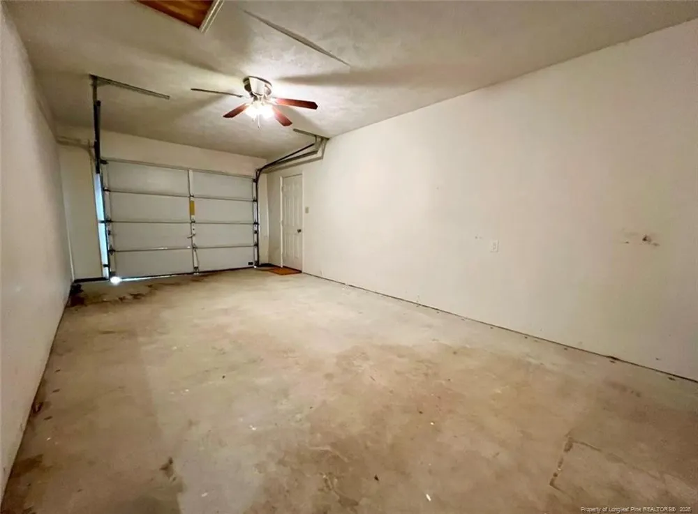 715 Ashburton Drive Fayetteville, NC 28301