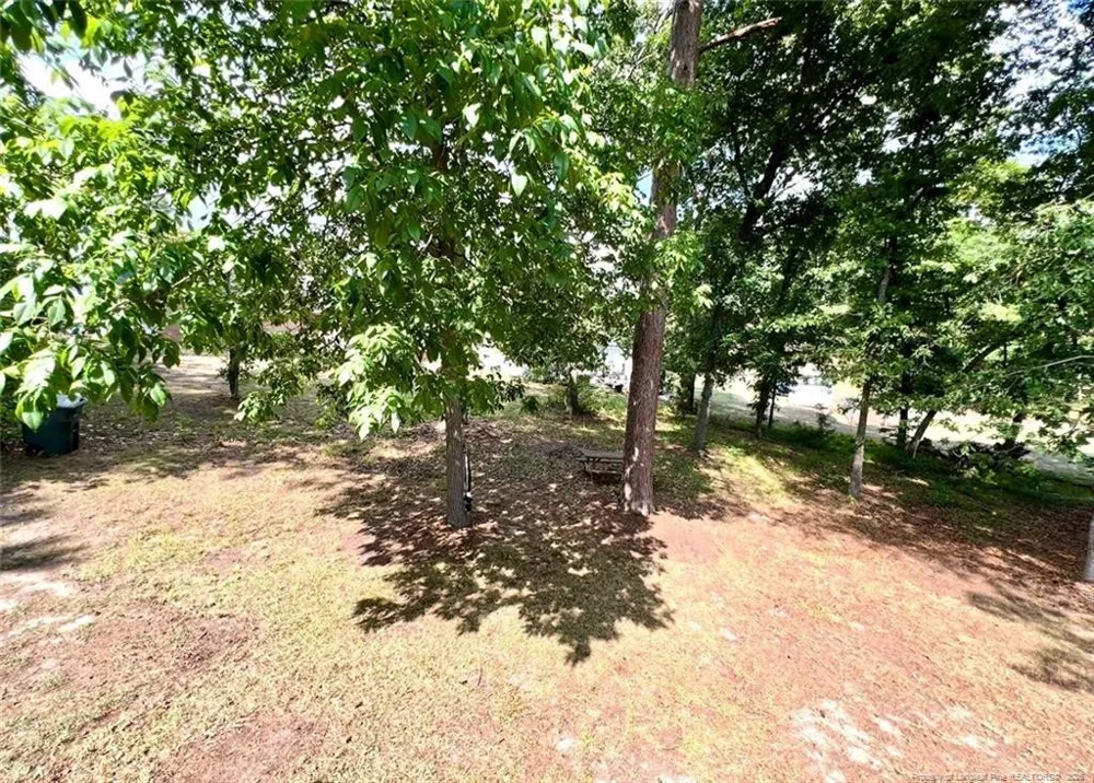 715 Ashburton Drive Fayetteville, NC 28301