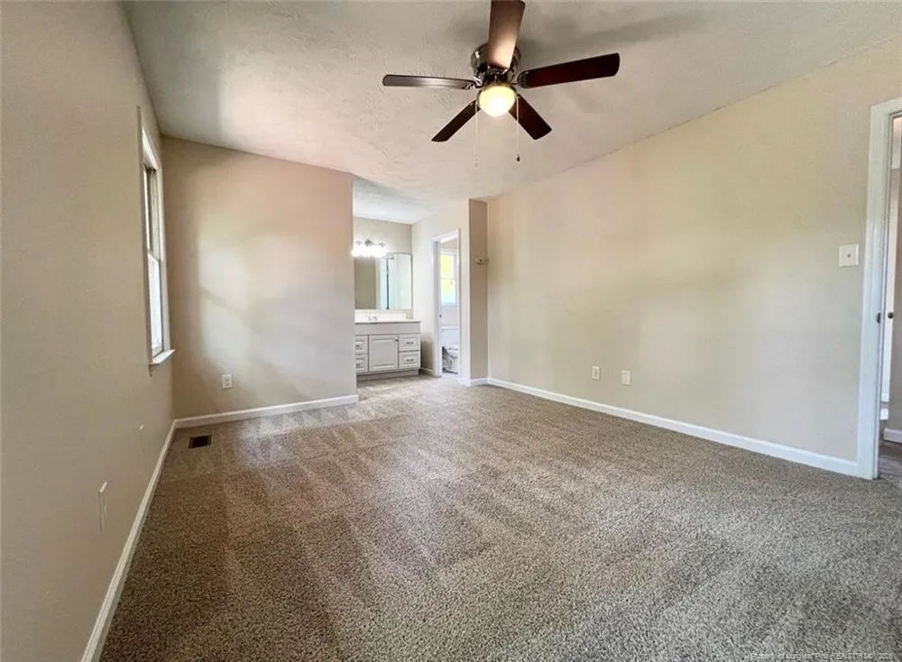 715 Ashburton Drive Fayetteville, NC 28301
