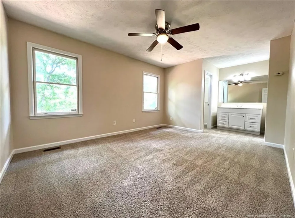 715 Ashburton Drive Fayetteville, NC 28301