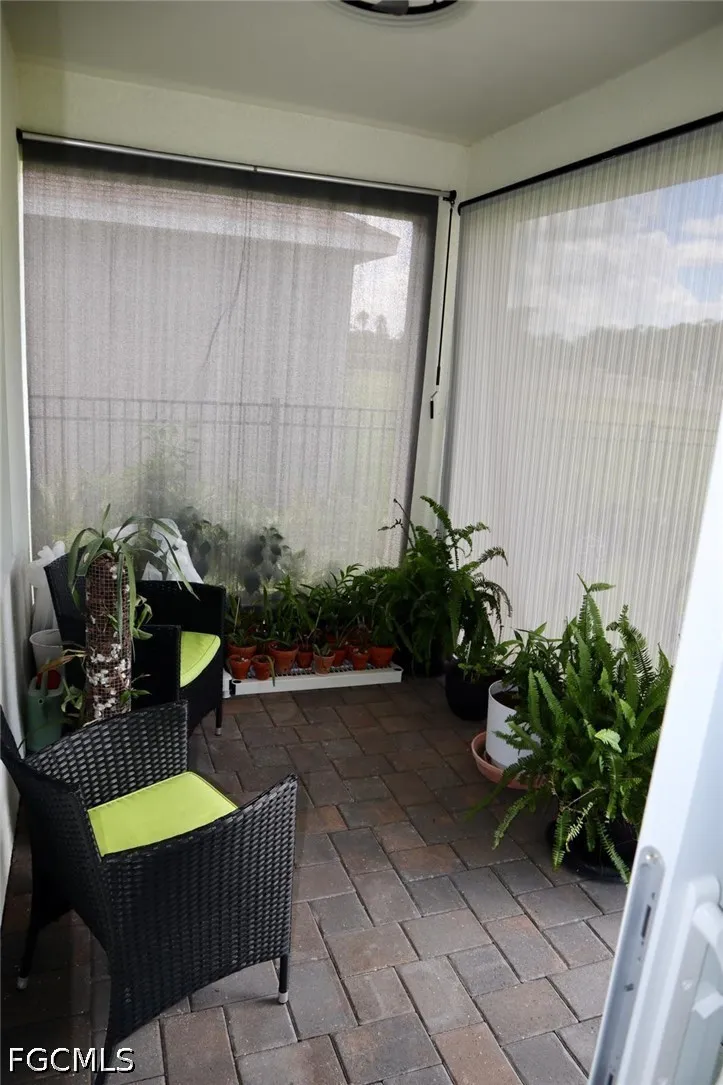 Ernest Way Fort Myers, FL 33905