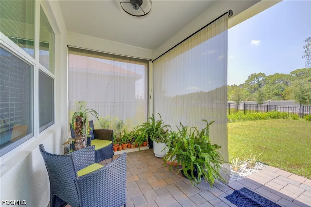 Ernest Way Fort Myers, FL 33905
