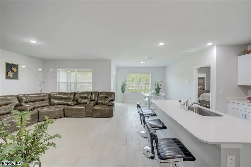 Ernest Way Fort Myers, FL 33905
