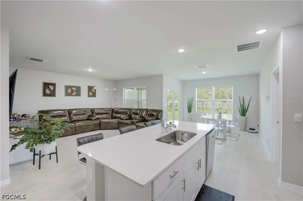 Ernest Way Fort Myers, FL 33905