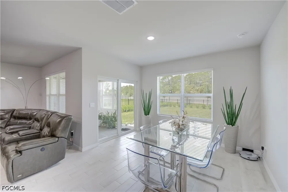Ernest Way Fort Myers, FL 33905