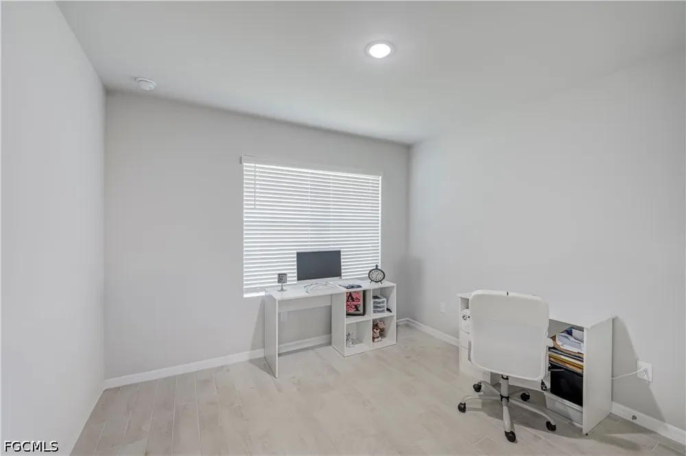 Ernest Way Fort Myers, FL 33905