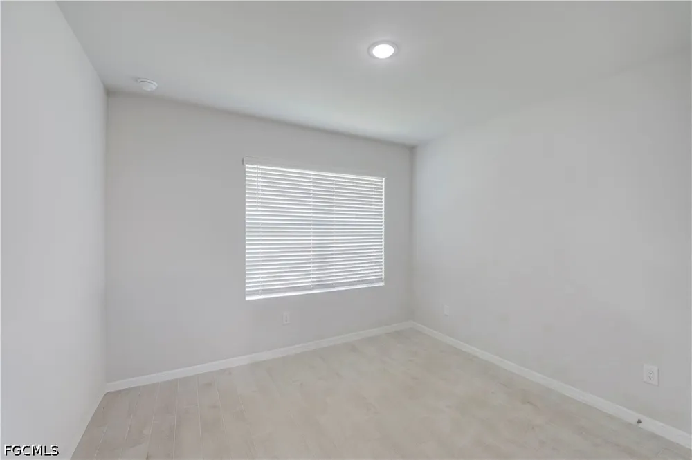 Ernest Way Fort Myers, FL 33905