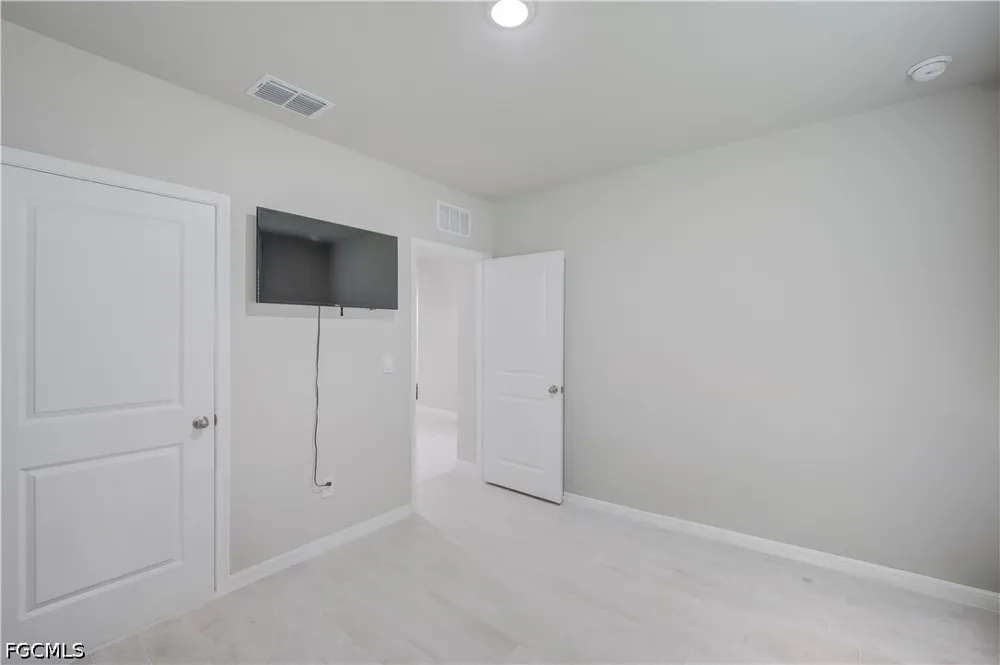 Ernest Way Fort Myers, FL 33905