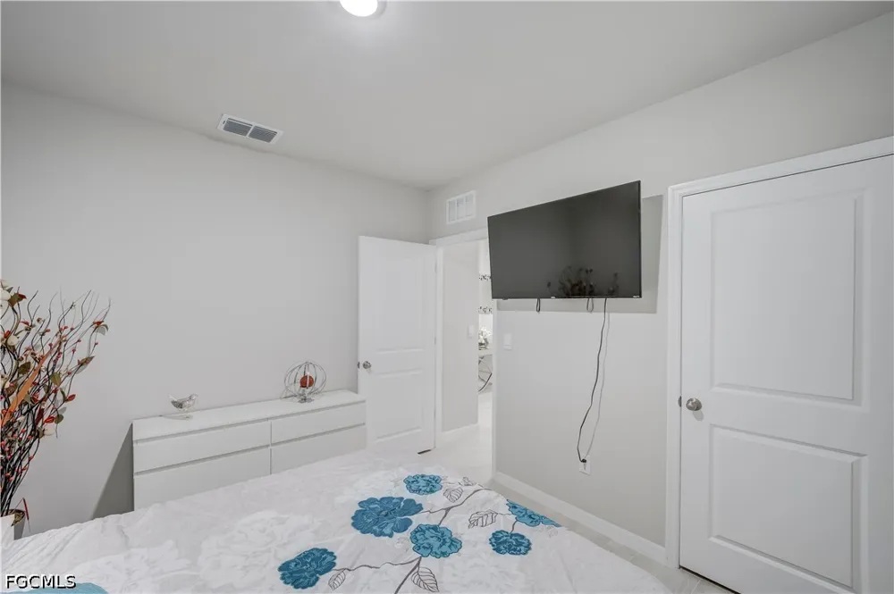 Ernest Way Fort Myers, FL 33905