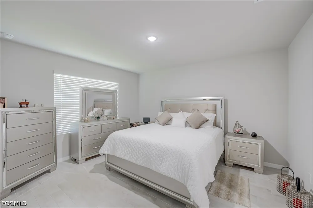 Ernest Way Fort Myers, FL 33905