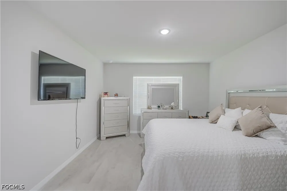 Ernest Way Fort Myers, FL 33905