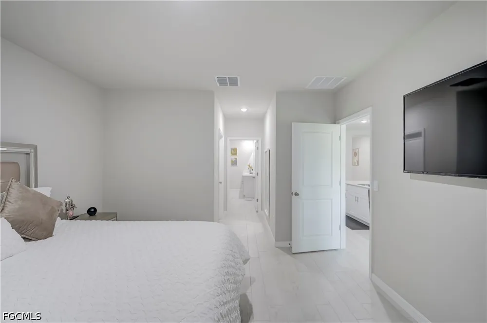 Ernest Way Fort Myers, FL 33905