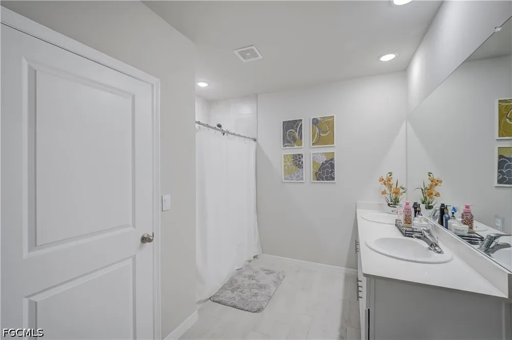 Ernest Way Fort Myers, FL 33905
