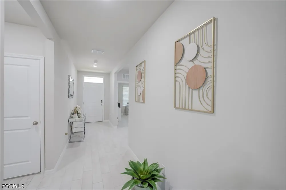 Ernest Way Fort Myers, FL 33905
