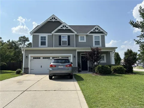 16 Burr Oak Circle