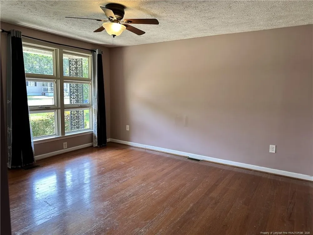 Address Not Shown Fayetteville, NC 28306
