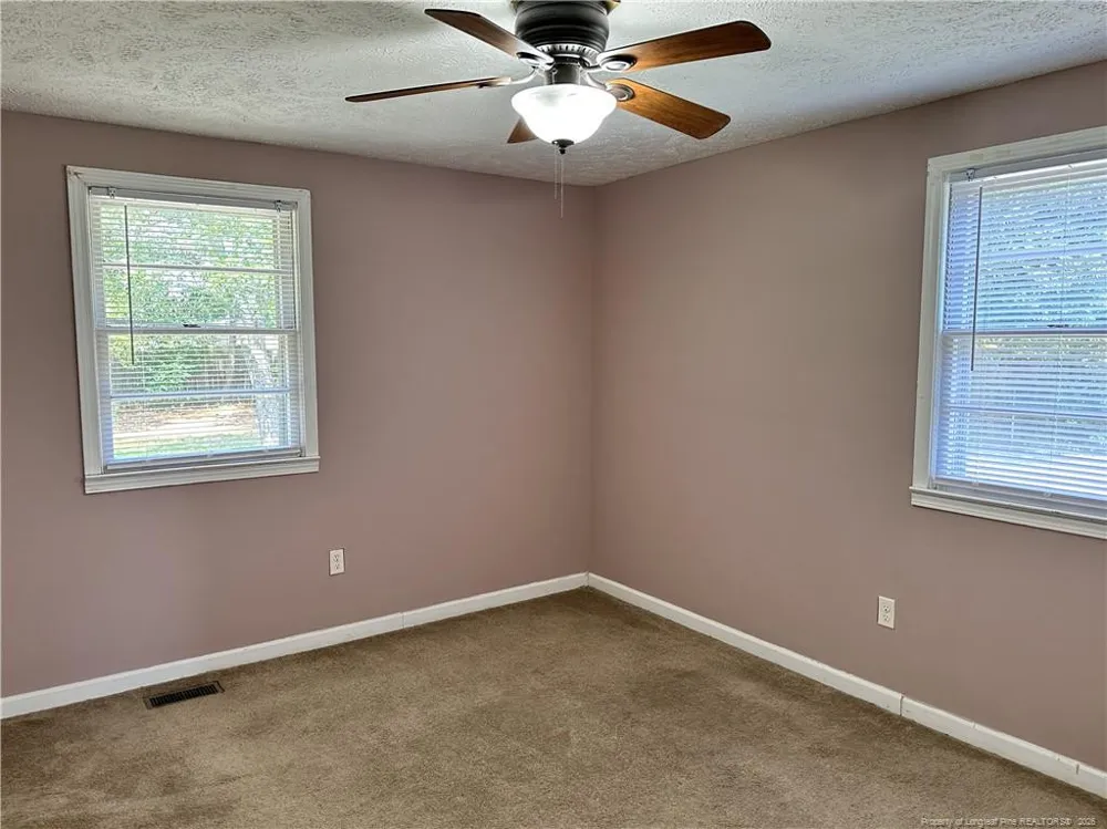 Address Not Shown Fayetteville, NC 28306