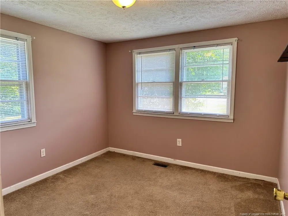 Address Not Shown Fayetteville, NC 28306