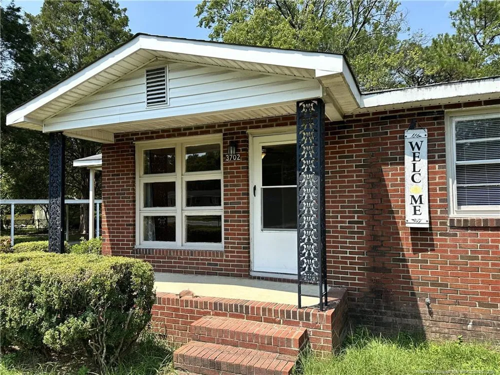 Address Not Shown Fayetteville, NC 28306