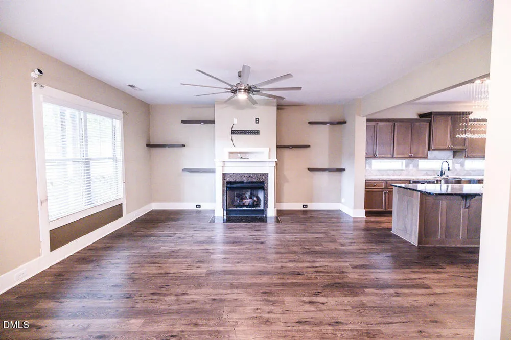 57 Bella Square Smithfield, NC 27577