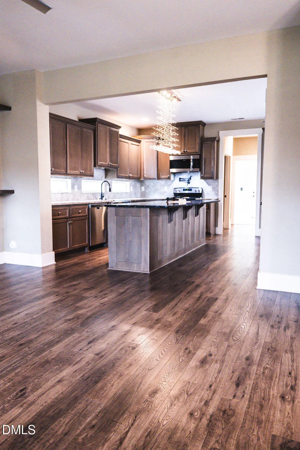 57 Bella Square Smithfield, NC 27577