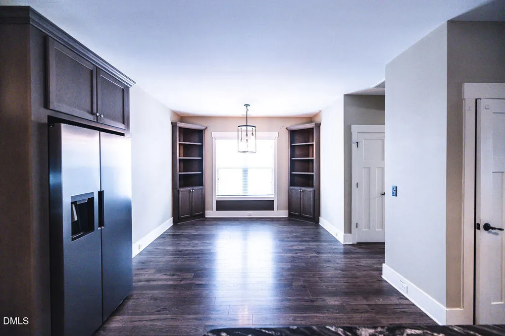 57 Bella Square Smithfield, NC 27577