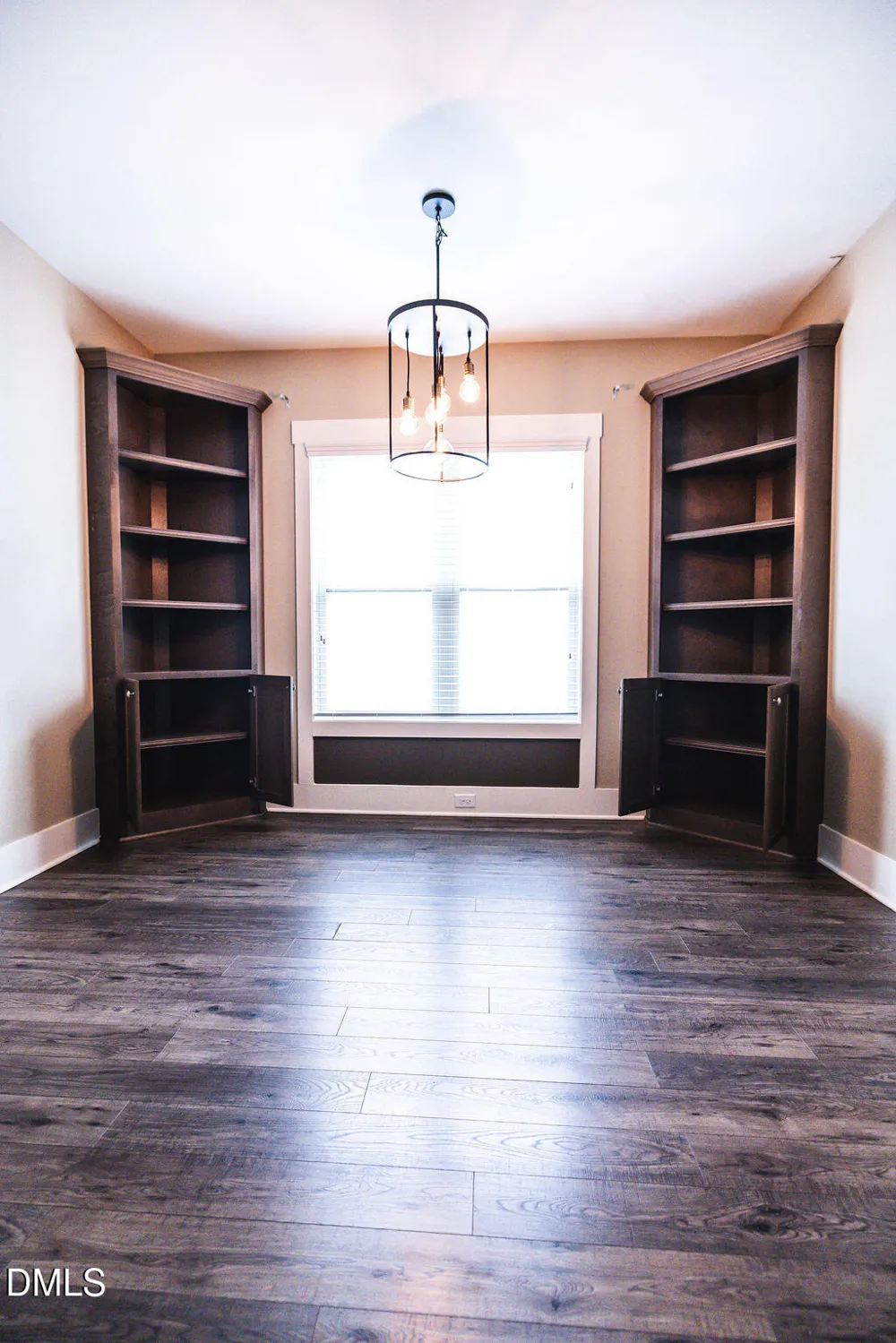 57 Bella Square Smithfield, NC 27577