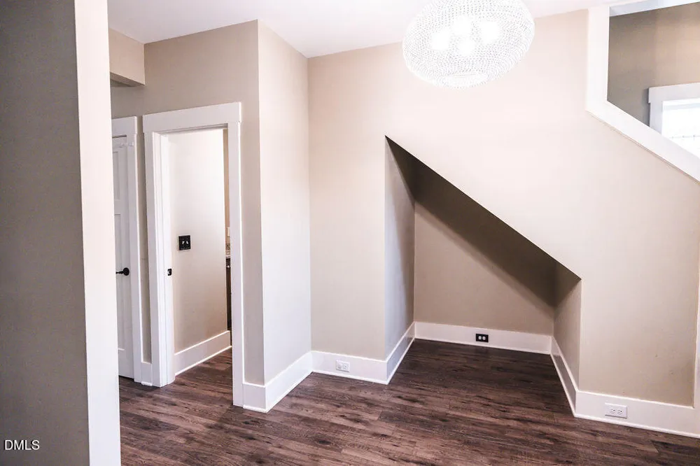 57 Bella Square Smithfield, NC 27577