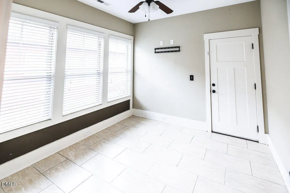 57 Bella Square Smithfield, NC 27577