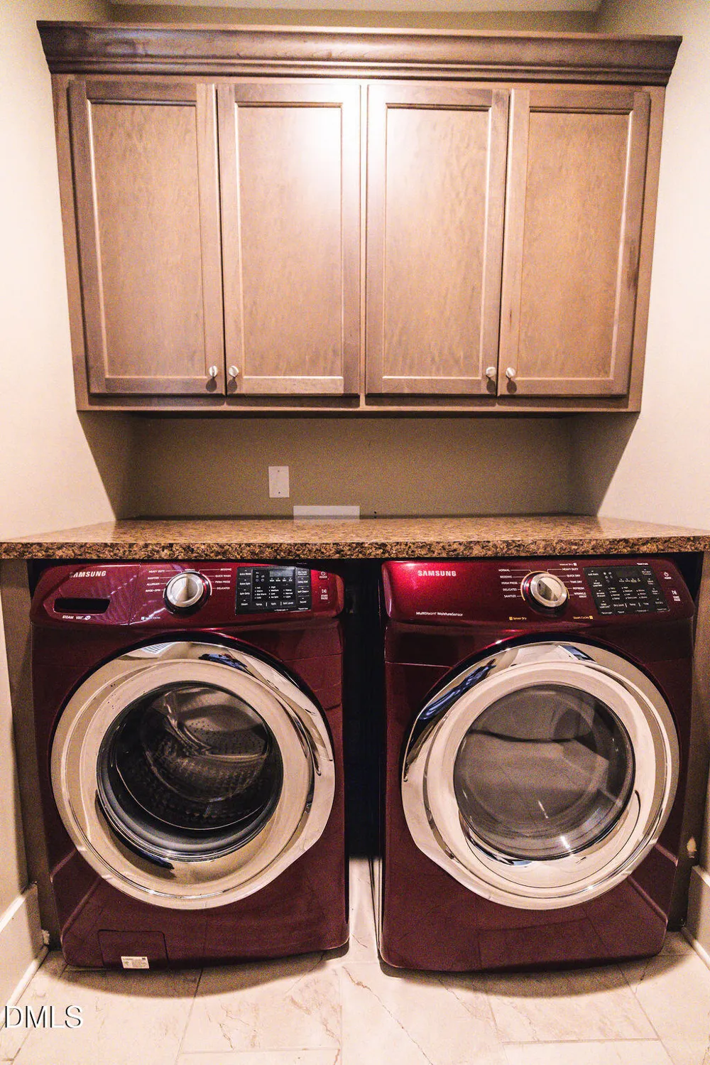 57 Bella Square Smithfield, NC 27577