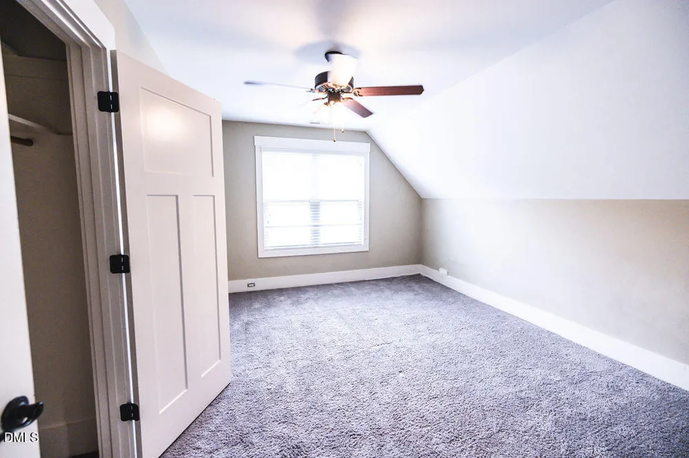 57 Bella Square Smithfield, NC 27577