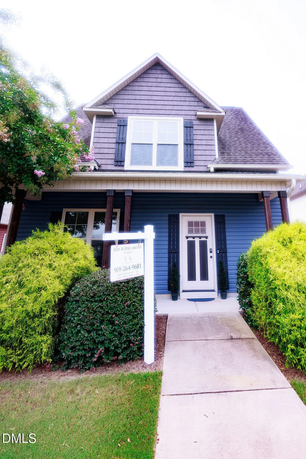 57 Bella Square Smithfield, NC 27577