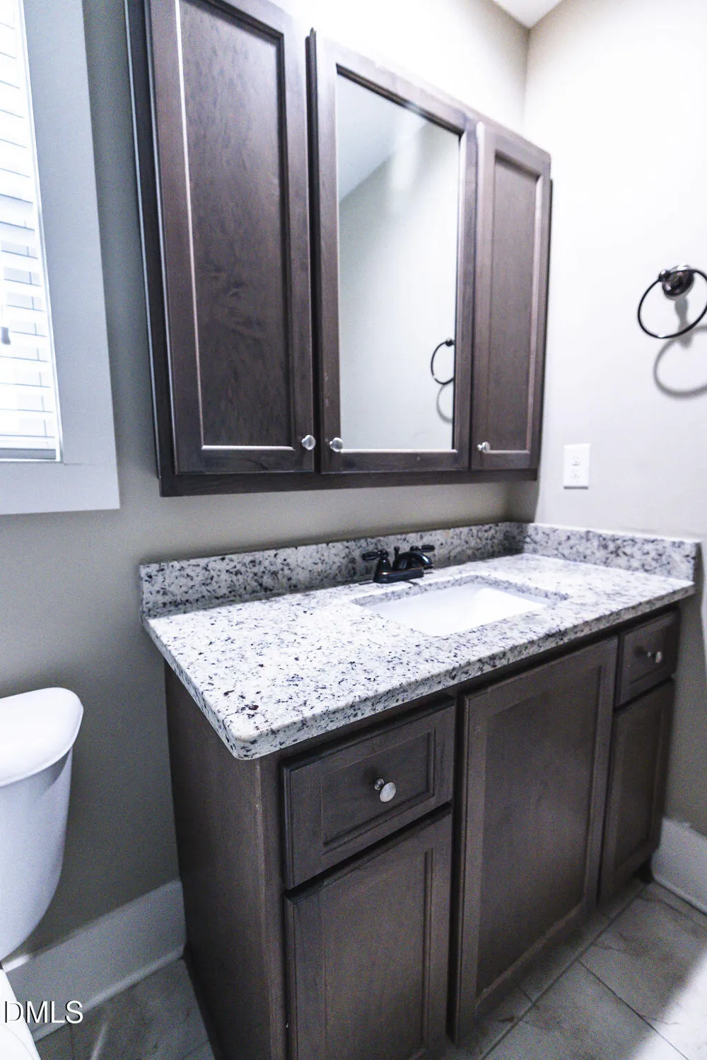 57 Bella Square Smithfield, NC 27577