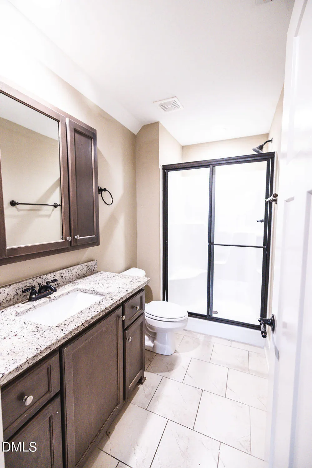 57 Bella Square Smithfield, NC 27577