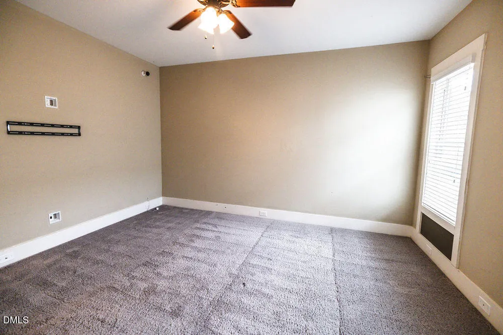 57 Bella Square Smithfield, NC 27577