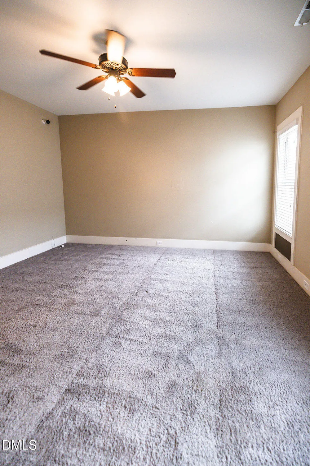 57 Bella Square Smithfield, NC 27577