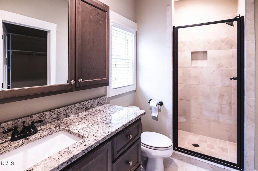 57 Bella Square Smithfield, NC 27577