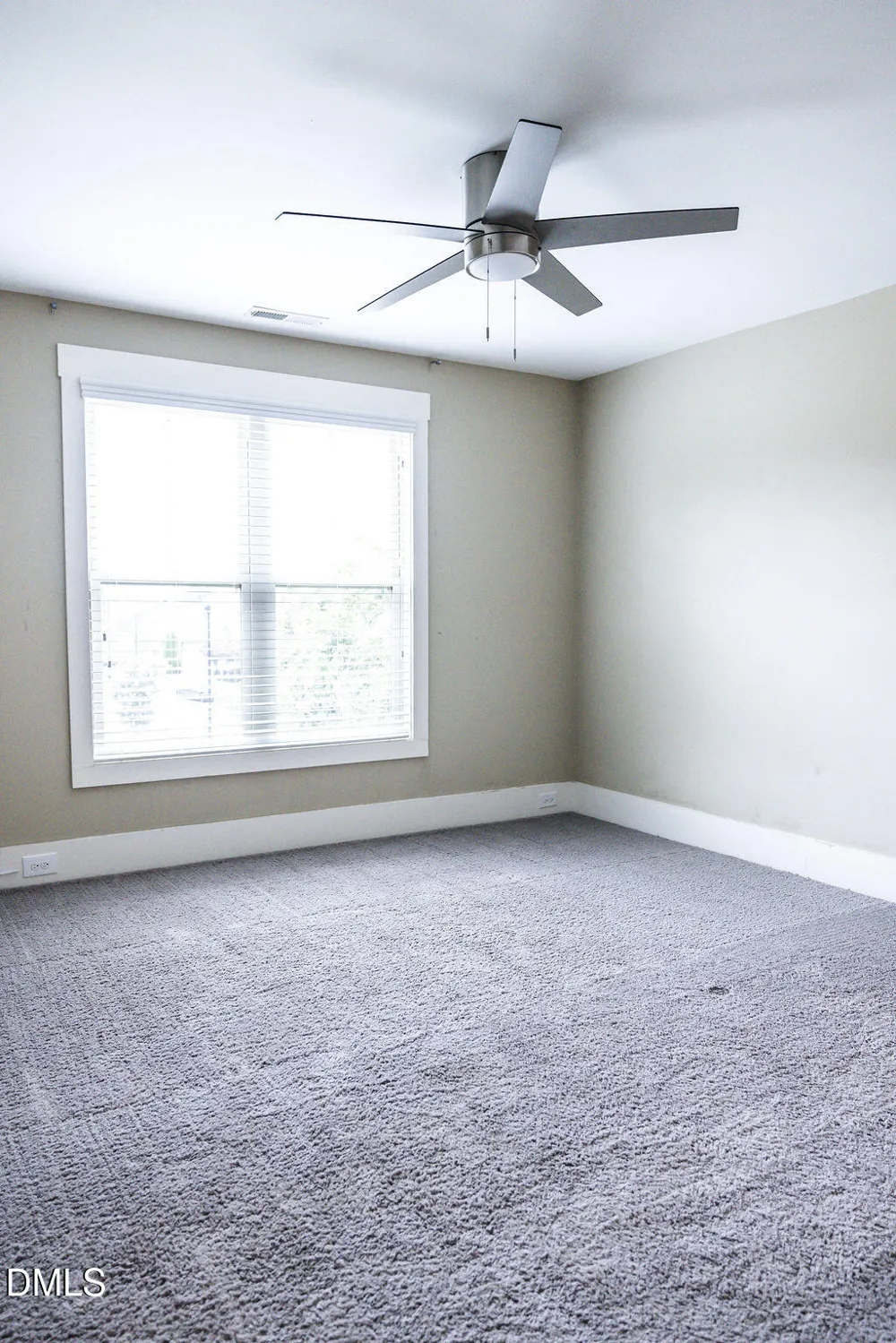 57 Bella Square Smithfield, NC 27577