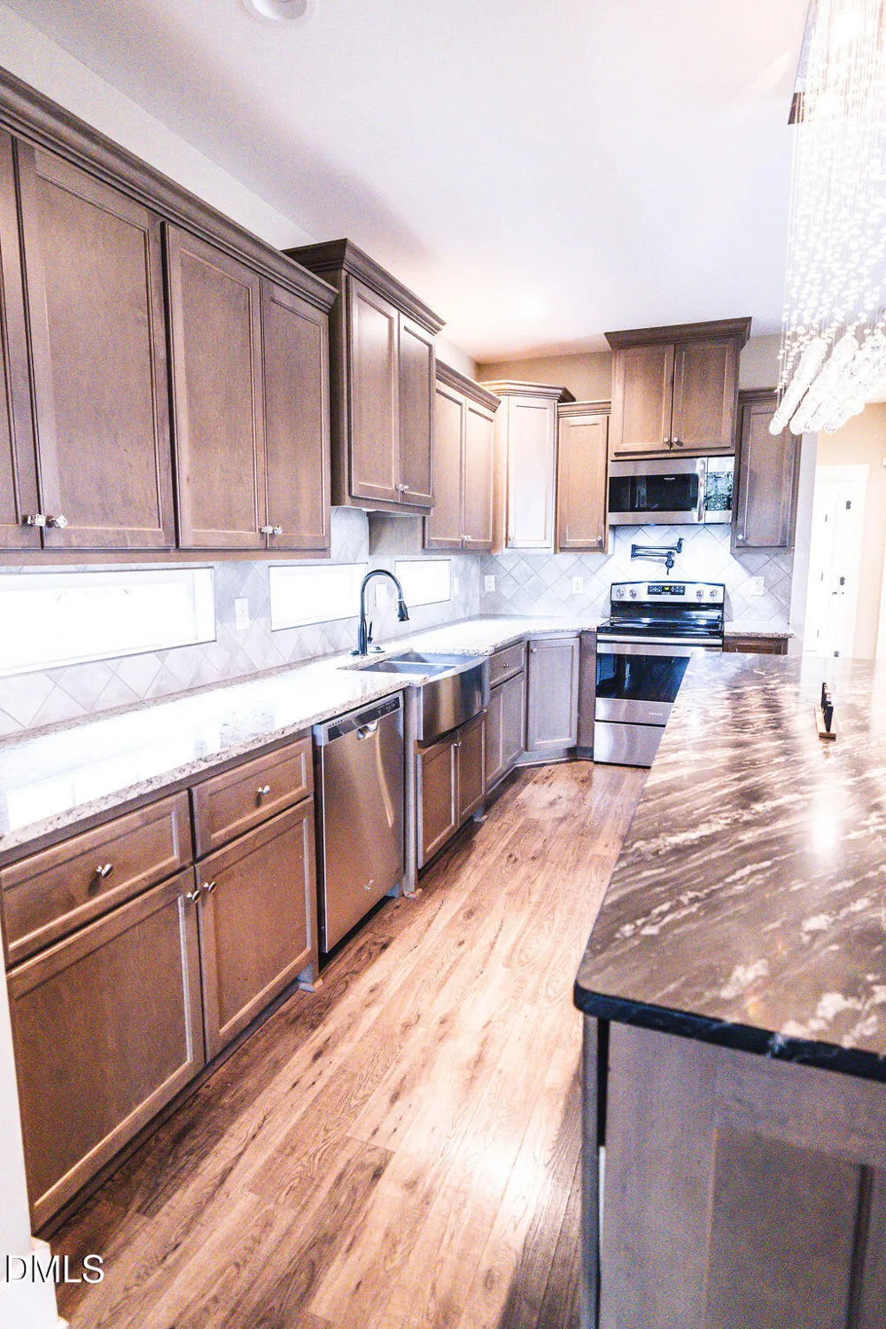 57 Bella Square Smithfield, NC 27577
